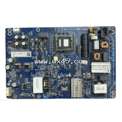 长虹 电源组件 JUC7.820.00202920 60Q5T